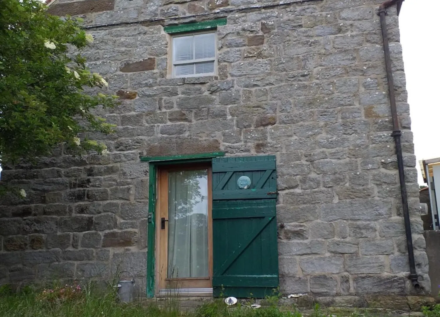 Holly Cottage Whitby Reino Unido