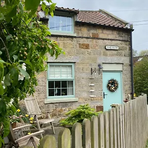 Hideaway Holiday home