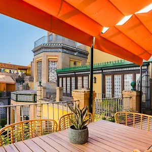 https://atico-con-terraza-para-2-personas-catedral.es-andalucia.com