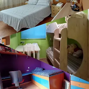 https://casaalfredo.es-andalucia.com