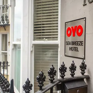 https://sea-breeze-brighton.brighton-hotels-england.com